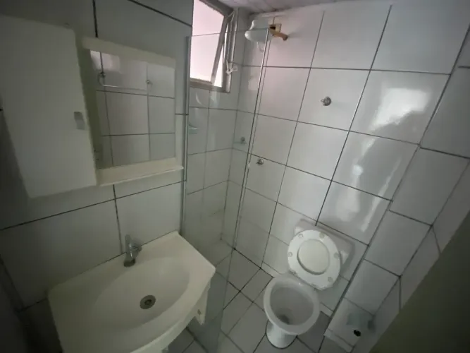 setor dos afonsos terreo 190.000