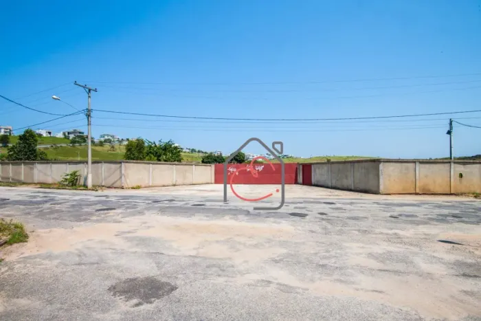 Área para alugar, 1600 m² por R$ 230.000,00/mês - Lagoa - Macaé/RJ