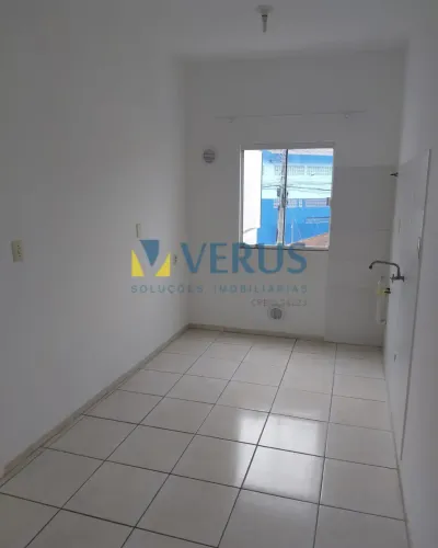 Kit-Net com 01 Dormitório no Bairro Centro em Itajaí