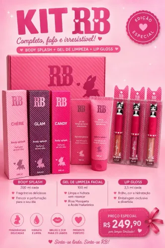 Kit RB