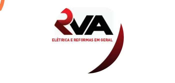 Rva elétrica e reformas em geral 