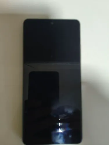 Vendo Poço X5 Pro, praticamente Novo