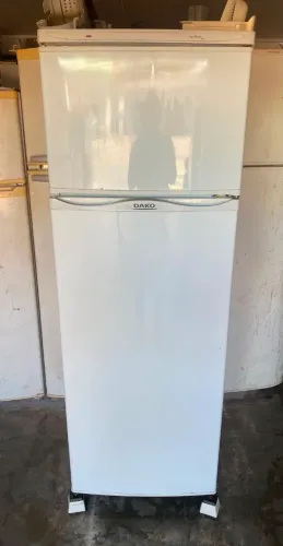 Geladeira dako