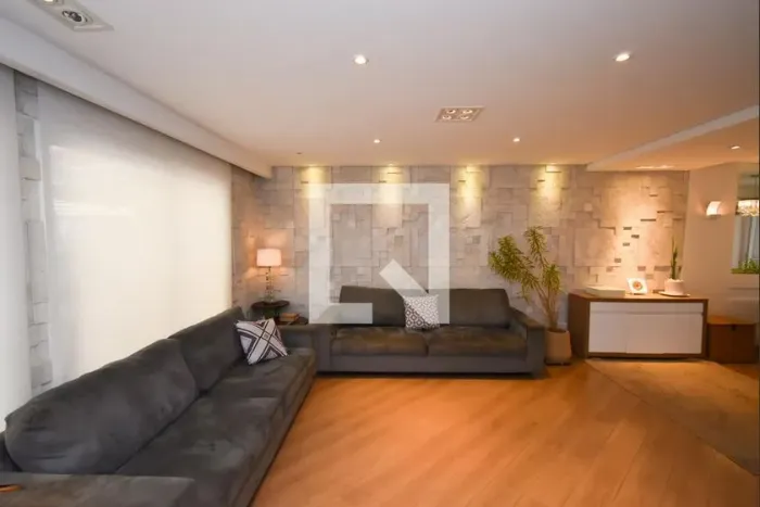 Casa à Venda - Vila Gustavo, 3 Quartos, 140 m2
