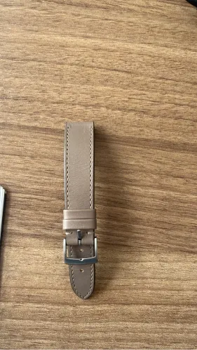 Relógio Breitling Coltocean 