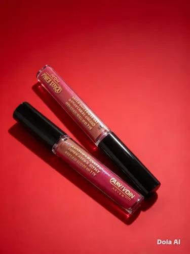 Batom Avon Power Stay