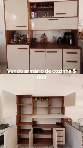 Armarios
