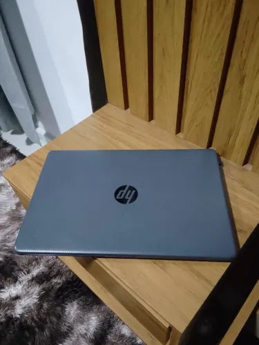 Notebook HP