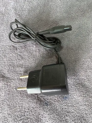 Carregador Máquina Cortar Cabelo Philips Multigroom 3000