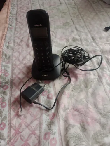 Telefone