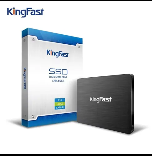 SSD 480gb lacrado 100% novos