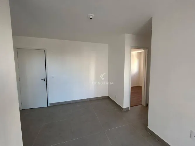 APARTAMENTO PARA VENDA NO BAIRRO JARDIM FLAMBOYANT EM CAMPINAS/SP
