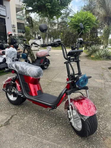 X13 MAX 1000w COM RÉ ?