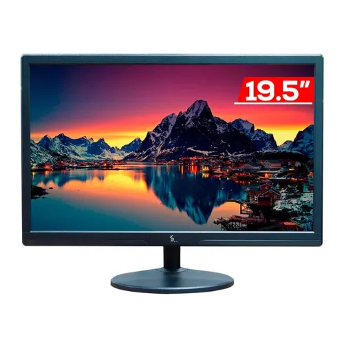 Monitor 75Hz