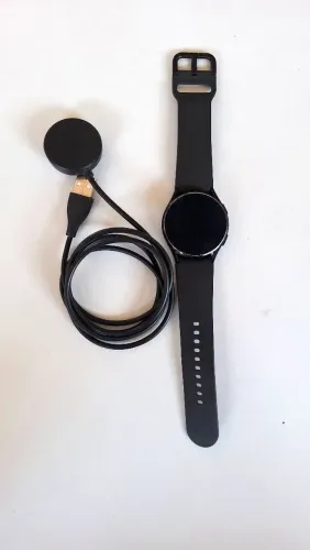 Samsung Galaxy Watch 4