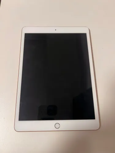 iPad 6º geração, 128 GB