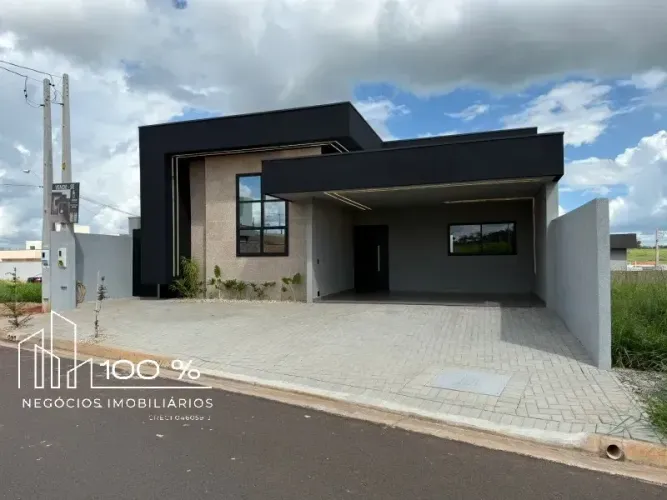 casa cond e ville completo novo 3 aptos acabamento de primeira com fotovoltaica