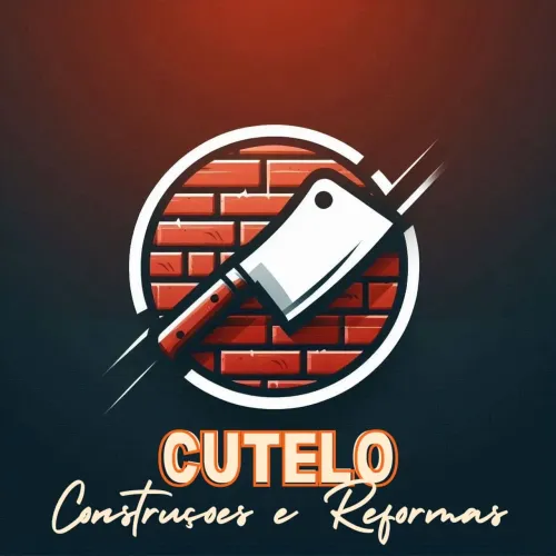 Marido de aluguel cutelo construção e reforma 