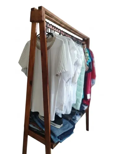 Bazar completo