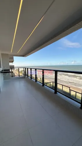 Apartamento para Locação, Unique Park, Ilhéus, BA