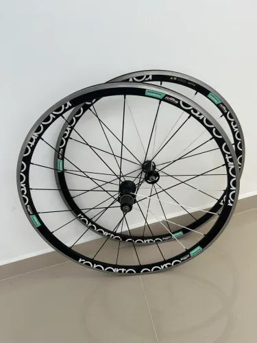 Rodados bike Speed