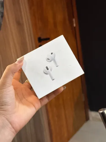 Air Pods Pro 3 ( ANC )
