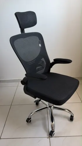 Cadeira Escritório