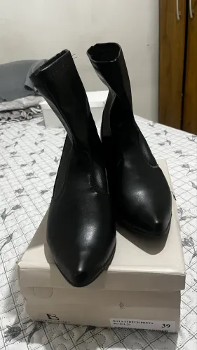 Bota Lóris