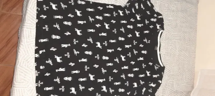 t-shirt hering preta tamanho p estampa nordeste