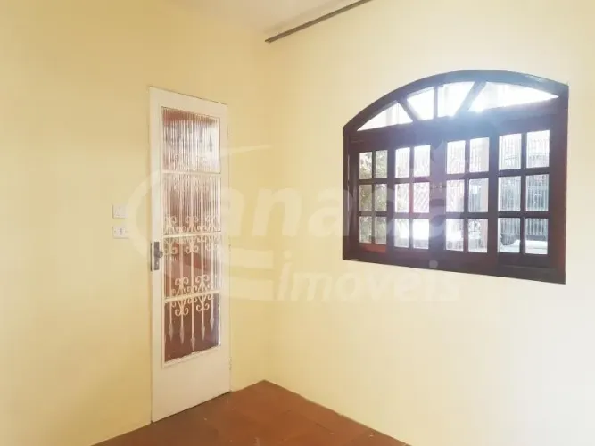 Casa A Venda No Quitauna Com 2 Quartos