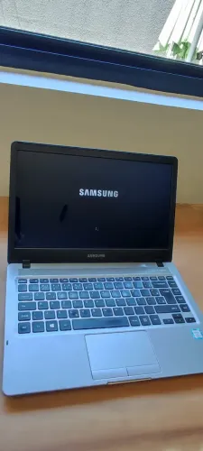 NOTEBOOK SAMSUNG 14'' 