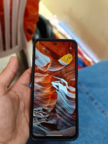 Redmi 13 256gb/8ram