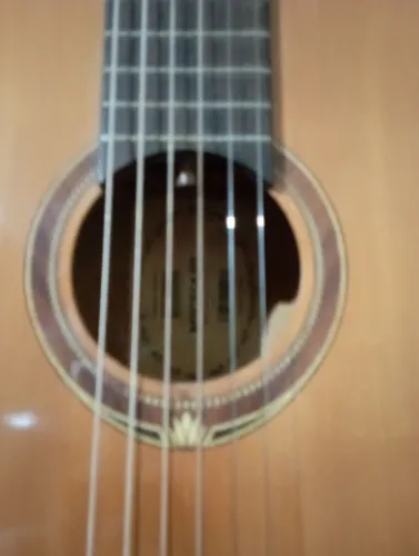 Violão