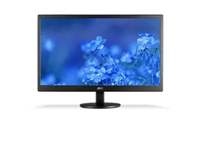 MONITOR AOC e1670Swu/WM