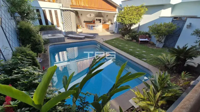 Casa à venda, Vila Paraíba, Guaratinguetá, SP