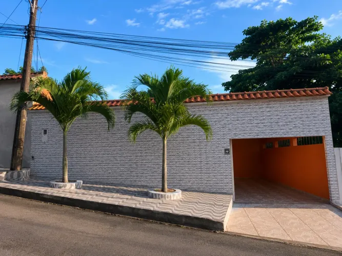 Vende-se