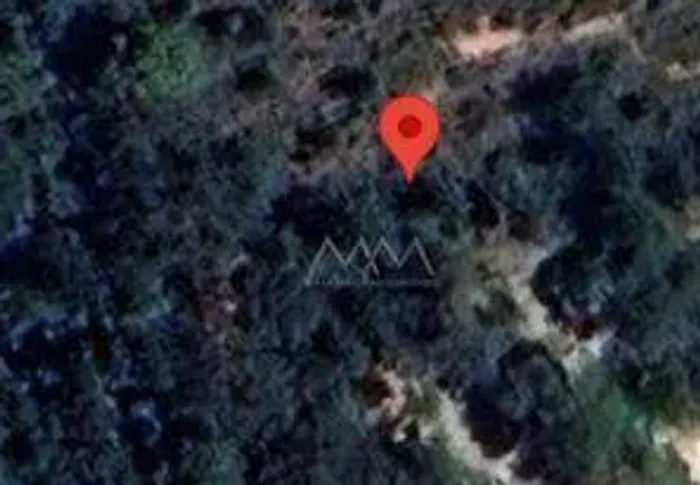 Lote à Venda no Condomínio Bosque da Ribeira | 1.770 m²