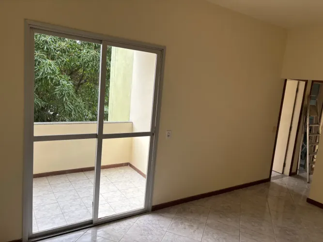 Apartamento 3 quartos suite, 3 vagas próximo de Campo Grande 