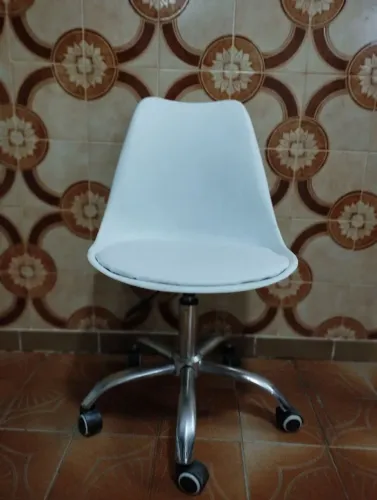 Cadeira de escritório