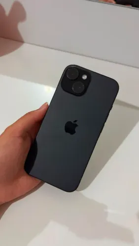 Iphone 15 128gb
