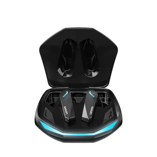 Lenovo GM2 Pro