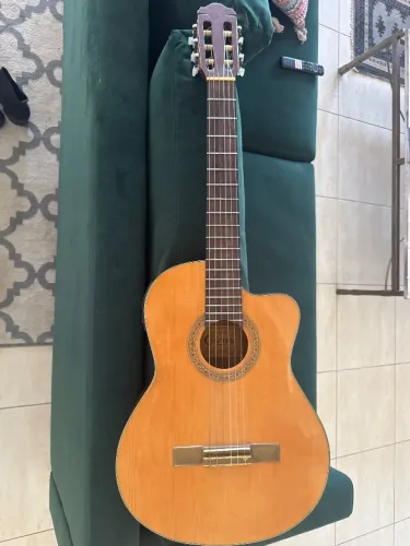 Instrumento musical