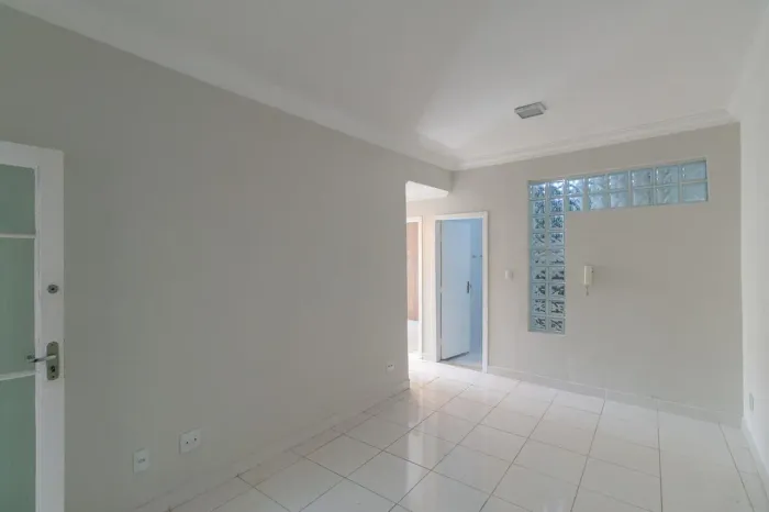 Apartamento à Venda - Carlos Prates, 2 Quartos, 113 m2