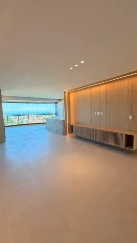 Apartamento a venda Florata
