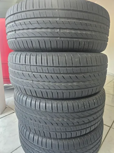 Pneu Pirelli P7 225/50/17