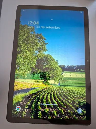 Samsung Galaxy Tab A9+