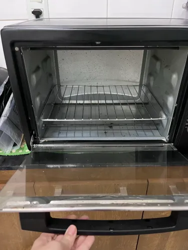 Forno Elétrico Philco 38L