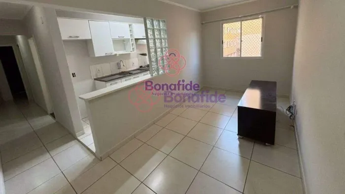 Apartamento para VENDA no condomínio Sabiás, localizado na cidade de Jundiaí/SP.