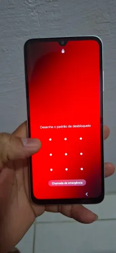 Samsung galaxy A05s valor 700 menor preço 650