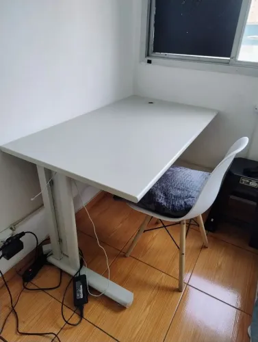 Mesa escrivaninha 120 x 70cm
